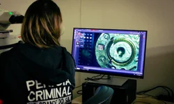 Polícia intensifica fiscalização de telemotos e motoentregas