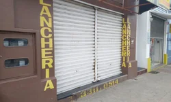 Flagrante de maus tratos em Bagé