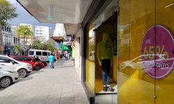 Bagé irá buscar Chama Crioula em setembro