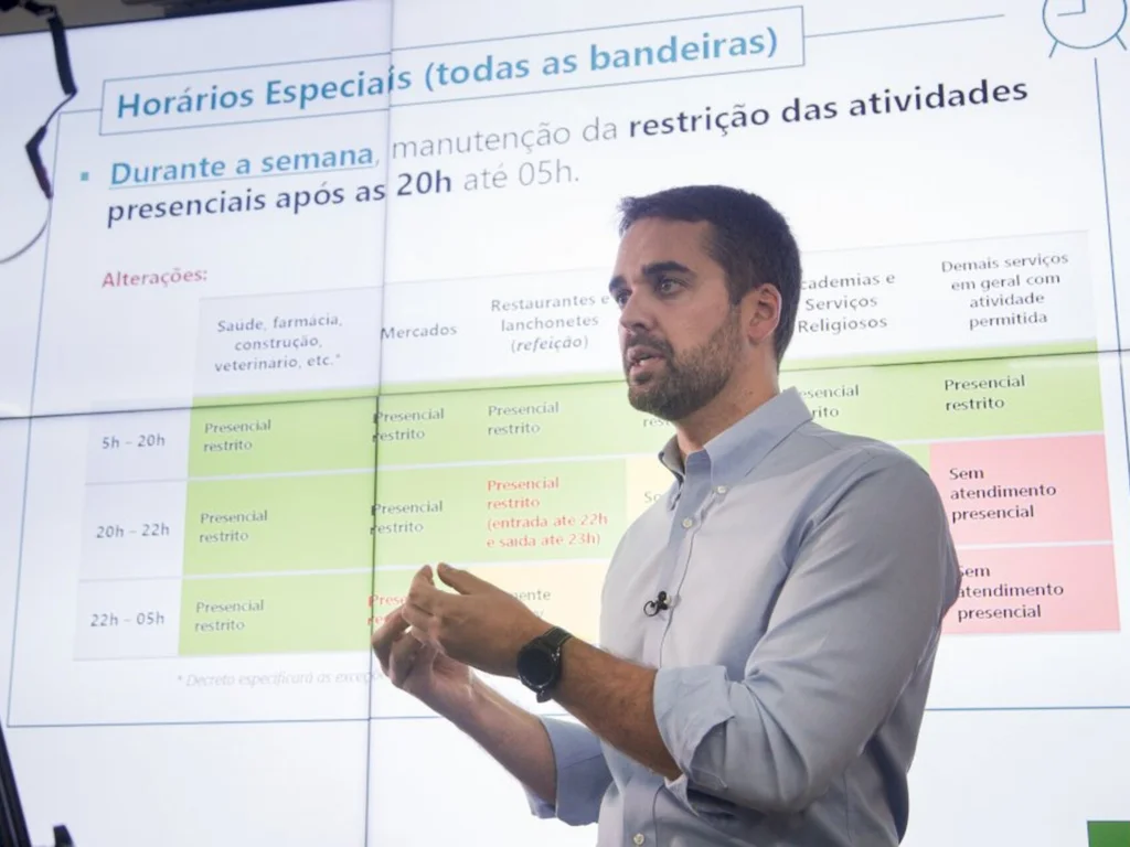 Dia D para a Terceirona