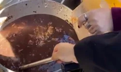 Dia D arrecada 10 mil peças, mas cobertores são necessários