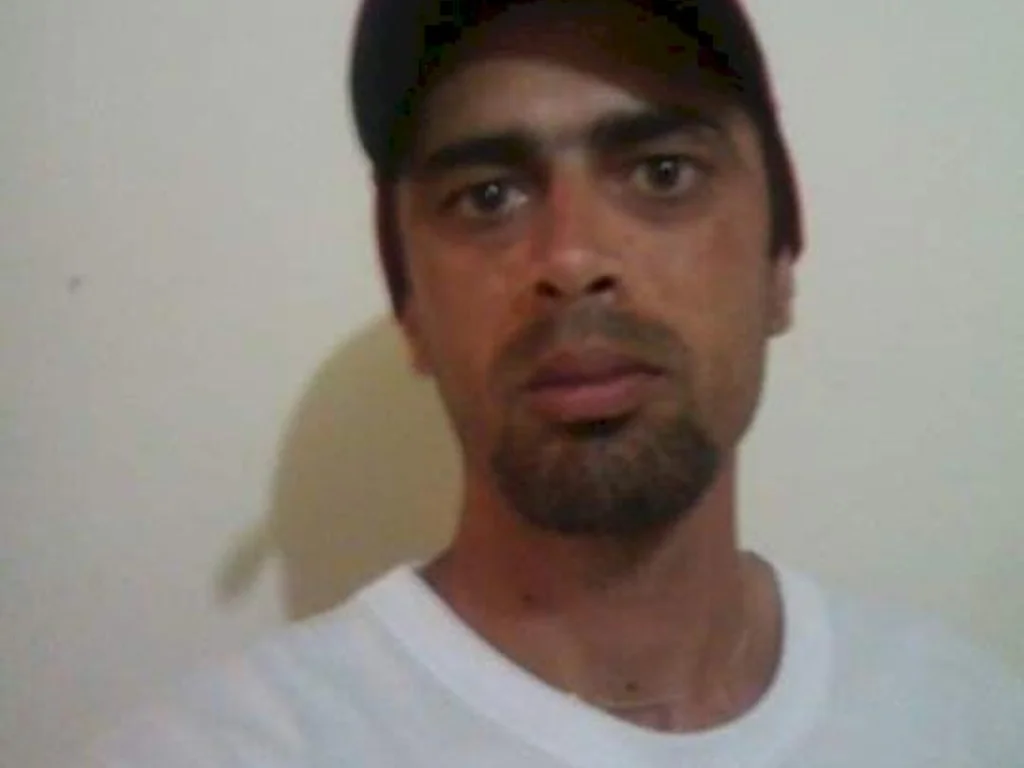 Radialista é assaltado e sofre fratura no crânio