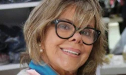 Havan começa seleção para contratar colaboradores