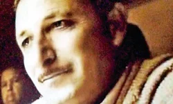 Galego, o maior recordista no comando técnico do Bagé