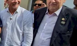 Número de novos títulos eleitorais cresce entre jovens