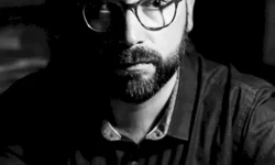 Eleição do ano que vem terá novas regras