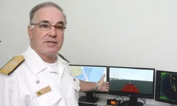 Bíblia está entre os livros mais procurados para presentear