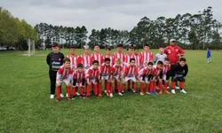 Meia Maratona Internacional dos Pampas acontece neste domingo