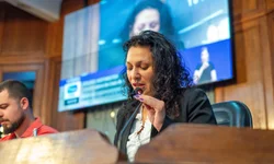 MP garante operação da Usina de Candiota até 2040