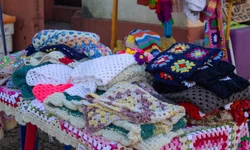 Assembleia Ampliada define prioridades da Campanha