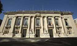 Rock no Galpão divulga lineup do festival