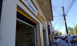 Vacinação ocorre até hoje em dois pontos