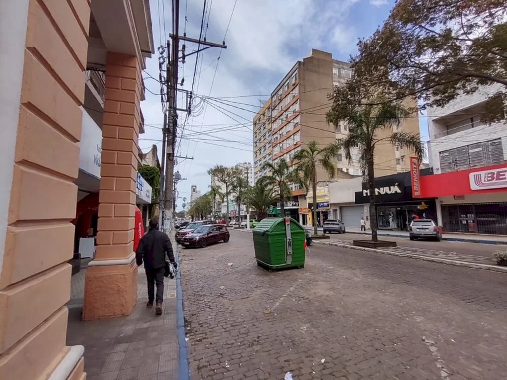 Entidades se mostram otimistas com proposta apresentada ao Executivo