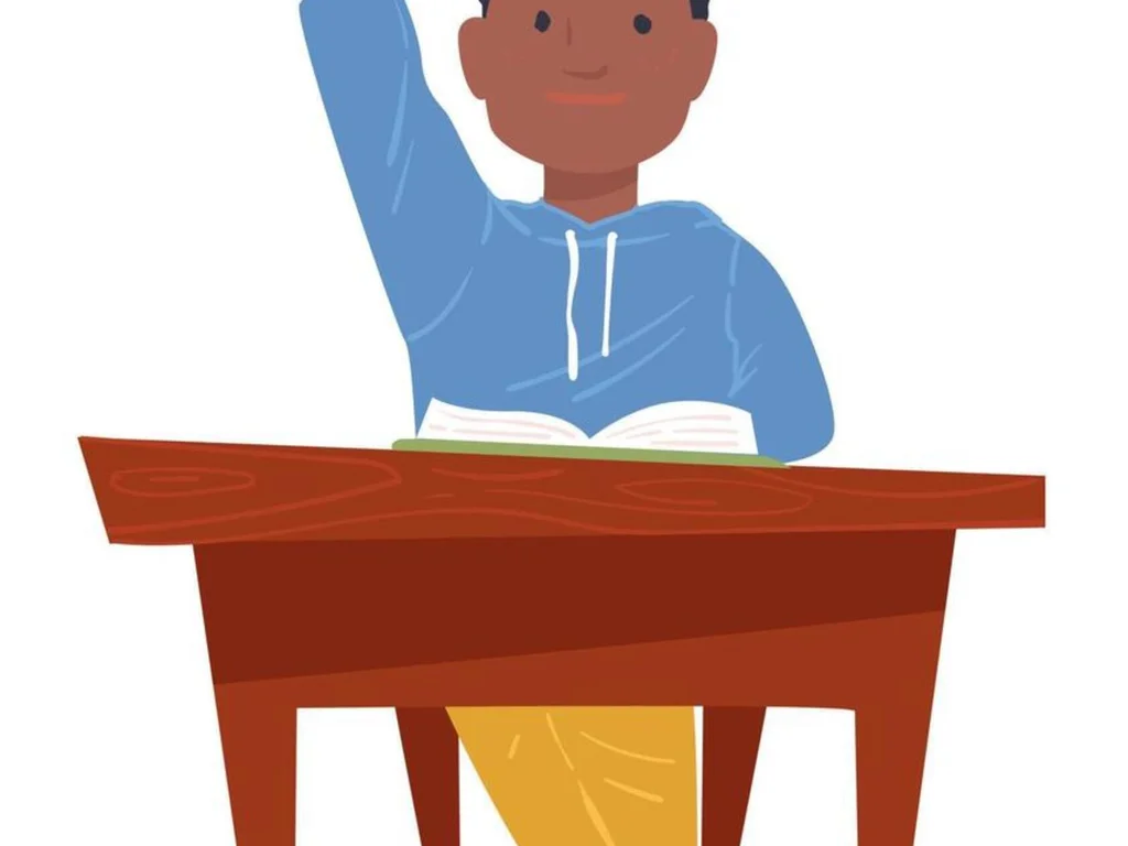 Escolas têm até 25 de março para eleger novos líderes estudantis