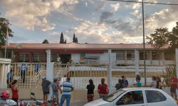 Planetário da Unipampa tem programação especial para público autista