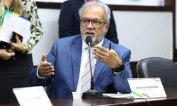 Aprovado projeto que aumenta número de deputados