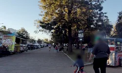 Projeto Casinhas Amarelas é retomado