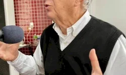 ‘A beleza das coisas existe no espírito de quem as contempla’   David Hume