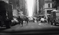 Fernando Risch é homenageado na 38ª Feira do Livro de Canoas