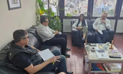 Bolsonaro e aliados são oficialmente réus por golpe de Estado