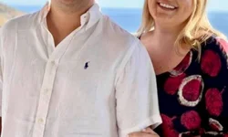 Cine 7 registra fila para Harry Potter e a Pedra Filosofal