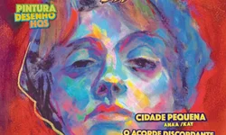 Mario Garcia mantém viva a tradição dos quadrinhos