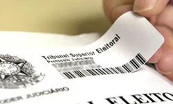 Página reúne histórico de partidos desde 1945