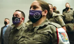 Bagé discute políticas de assistência social