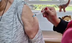 Hospitais da Metade Sul unem forças para enfrentar colapso