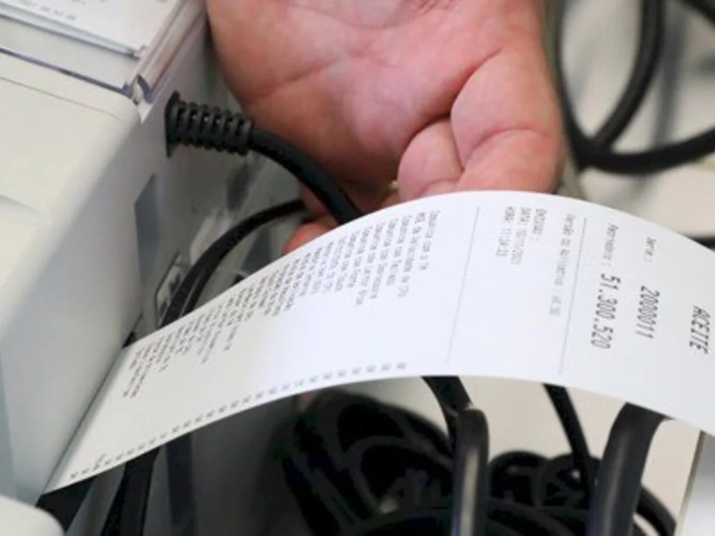 Contagem simultânea de votos já é possível