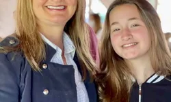 Cinema tem estreia do filme Dune