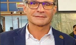 Banco Central regulamenta Pix Saque e Pix Troco