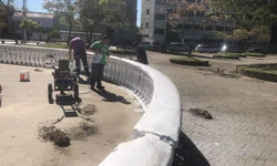 Bagé inicia cobrança de água em prédios públicos