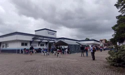 Saúde abre 10 leitos clínicos para covid-19 na UPA