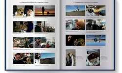 A apaixonante Rainha Charlotte