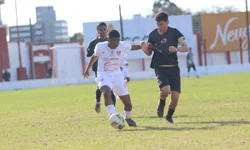 Bruno Coutinho segue no comando do Inter-SM