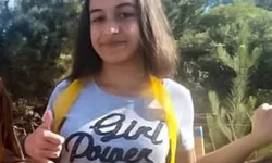 Homens são presos em flagrante pelo crime de pedofilia em Bagé