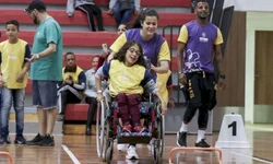 Como e onde comprar ingressos para assistir jogos do Arsenal?