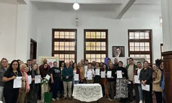 INSS inicia devolução de valores a aposentados lesados