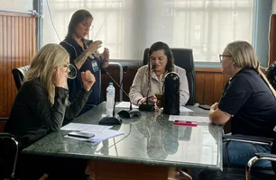 Câmara promove audiência para discutir critérios de preservação patrimonial