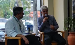 Coleta de sangue está confirmada para este sábado