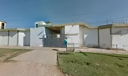 Aprovado projeto sobre prazo de concursos