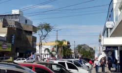 Chega ao fim prazo para utilização da CNH vencida