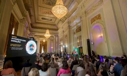 Governo gaúcho anuncia investimento bilionário na educação