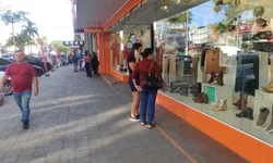 Bete Infantini é a homenageada do aniversário do IMBA