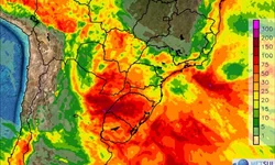 Contribuintes de Bagé já entregaram 18,9 mil declarações