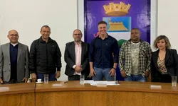 Saiba quem é e não é obrigado a votar