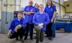 Equipe da Frei Plácido faz vaquinha on-line