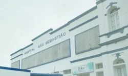 Adriana Lara deve concorrer a deputada federal