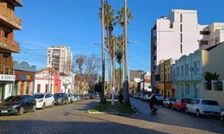 Exames médicos: confira o calendário de setembro